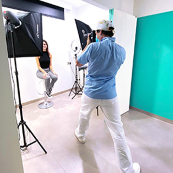 dedicacao-miracorrea-clinic-home