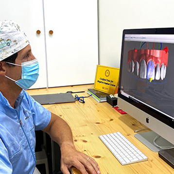 rigor-miracorrea-clinic-home-1