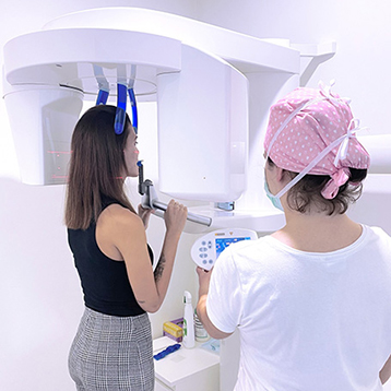 tratamentos-miracorrea-clinic-home